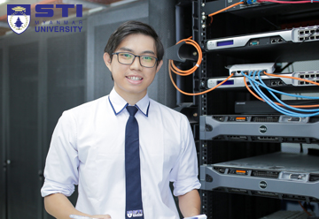 Foundation Certificate in Engineering (Telecommunication Systems) Level 3 in Myanmar