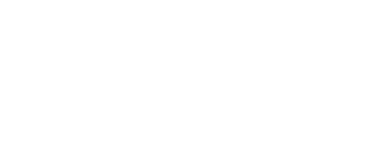 STI Myanmar