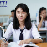Myat Noe Thwe