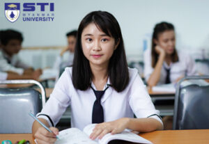 MSc. Nutrition and Dietetics (University of Bedfordshire, UK)