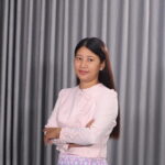 Daw Thet Mon Htoo