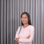 Daw Chaw Su Mon