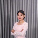 Daw Hsu Myint Myat