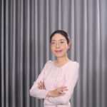 Daw Hsu Myat Yadanar Htoo