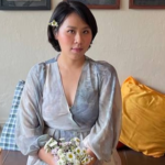 Daw Aye Myat Phyu