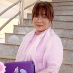 Daw Han Su Yi Win