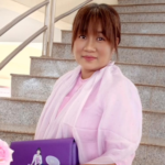 Daw Han Su Yi Win