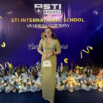 Daw Myint Myat Chael