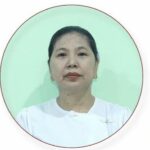 Daw Myint Myint Moe