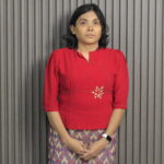 Daw Phyu Nwet Yee Thein