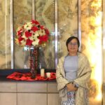Daw Thandar Aung