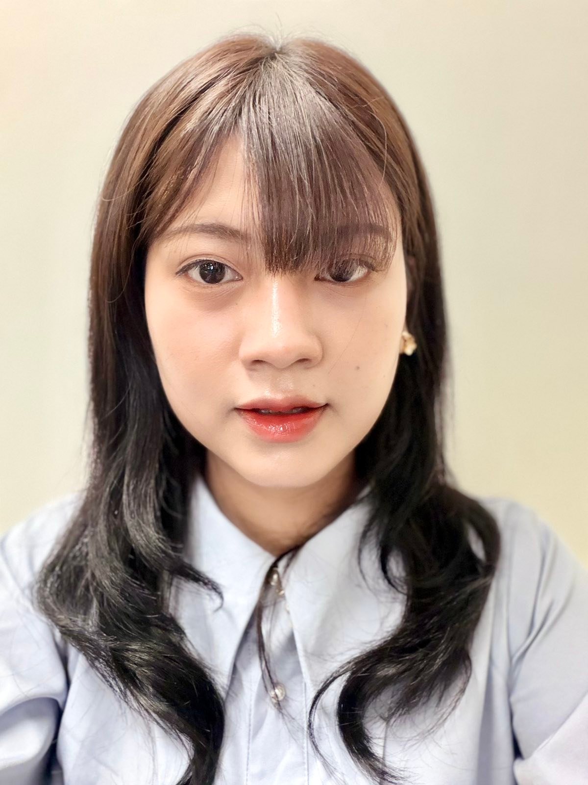 Daw Thet Ei