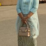 Daw Wai Mar Myint