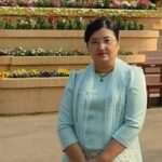 Daw Wai Mar Myint