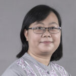 Daw Thandar Aung