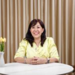 Dr. Win Win Myint