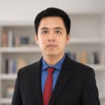 Dr. Ye Yint