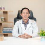 Dr. Aung Phone Zaw