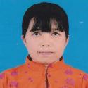 Dr. Kyaw Hmone Htwe