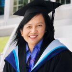Dr. Mon Mon Aung