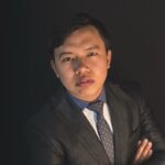 Mun Pan Aung