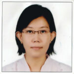 Dr. Nanday Lynn