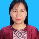 Dr. Pa Pa Soe