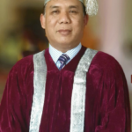 Dr.Thet Naing Oo