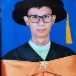 Dr. Kyaw Lin Htet