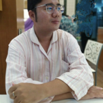 Dr.Kyaw Shein Thu