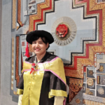 Dr. Mi Mi Khin