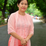 Dr.Toe Toe Wai