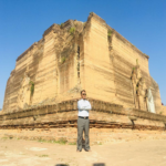 Dr.Tun Win Aung