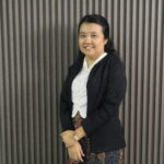 Dr.Thin Yu Aung