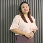 Daw May Pan Phyu