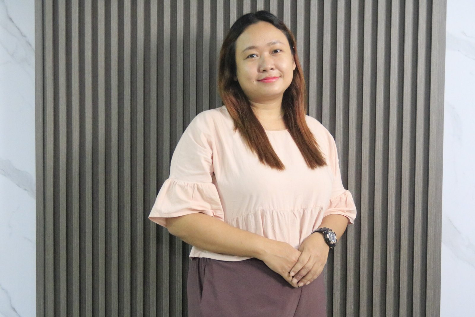 Daw May Pan Phyu