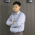 U Zet Seng Li