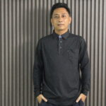 U Ye Ko Ko Aung