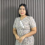 Daw Khaing Zar Zar Theint