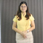 Daw Myat Noe Lwin