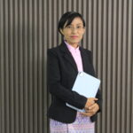 Daw Htet Htet Win