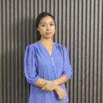 Daw Thuzar Tun