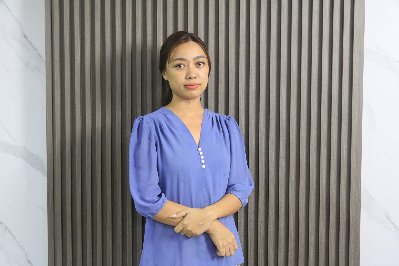 Daw Thuzar Tun