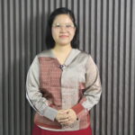Daw Yin Mar Kyaw