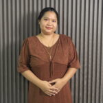Daw Su Yee Phyo