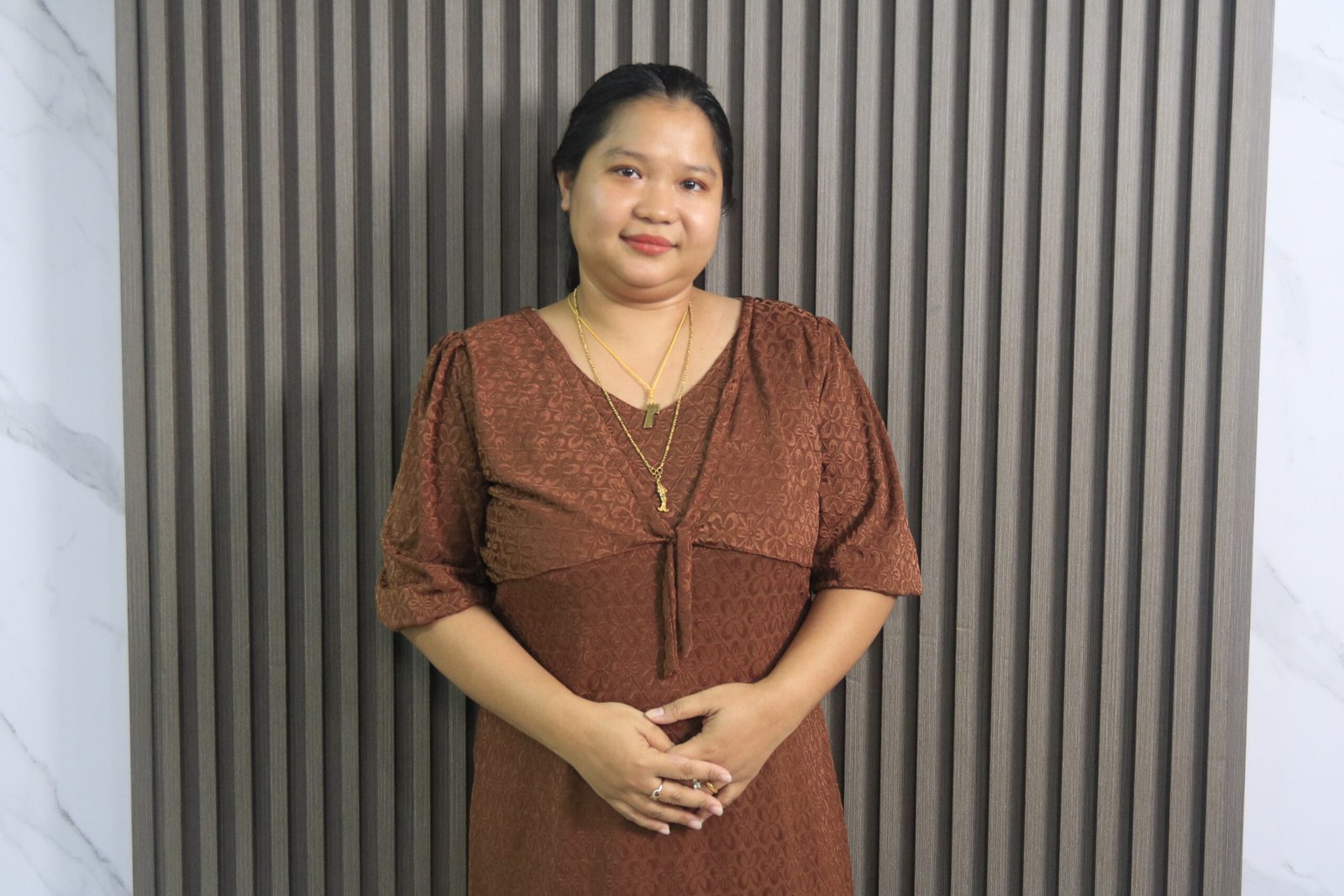 Daw Su Yee Phyo
