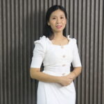 Daw Hnin Su Su Maung