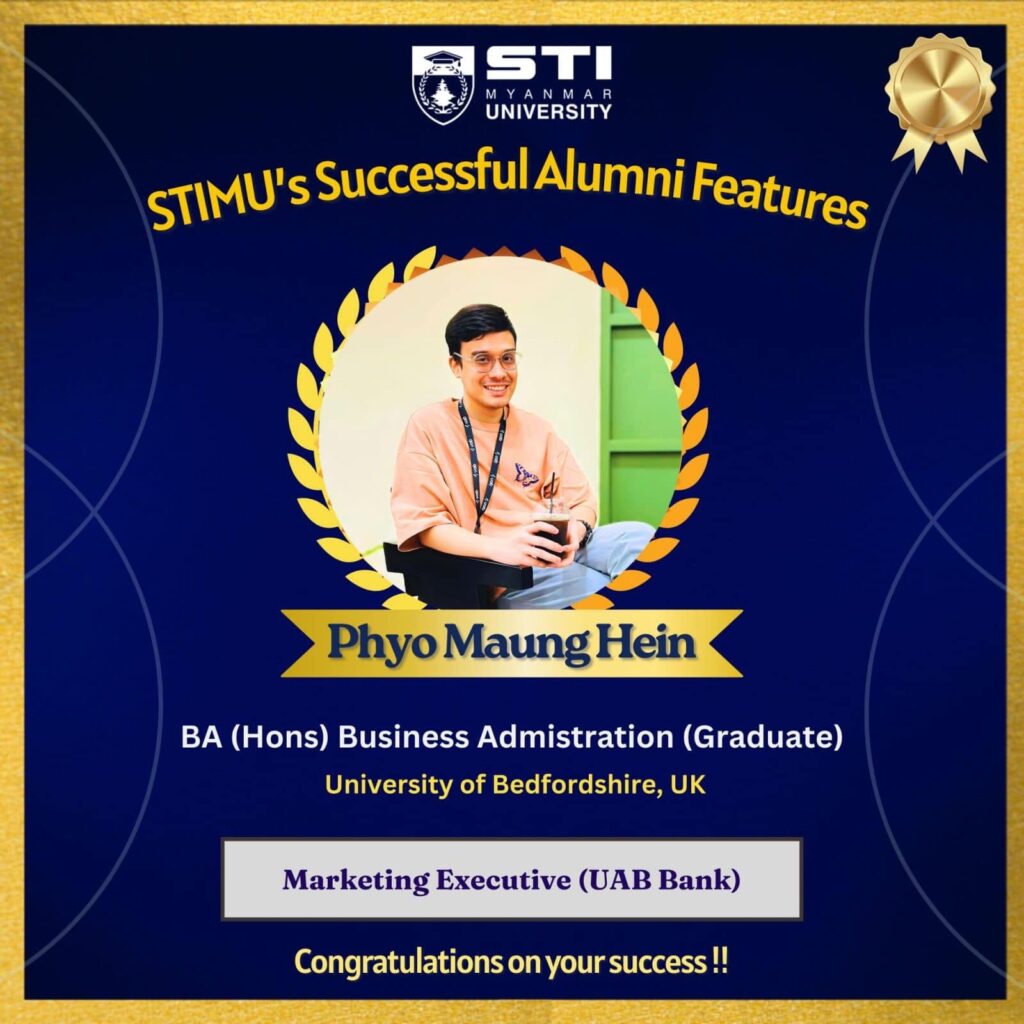 Phyo Maung Hein