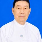 Prof. Dr. Than Myint