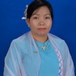 Prof. Dr. Hla Hla Win